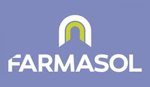 Farmasol