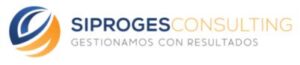 Siproges Consulting