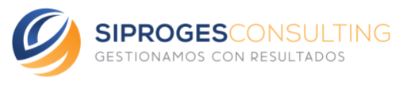 Siproges Consulting